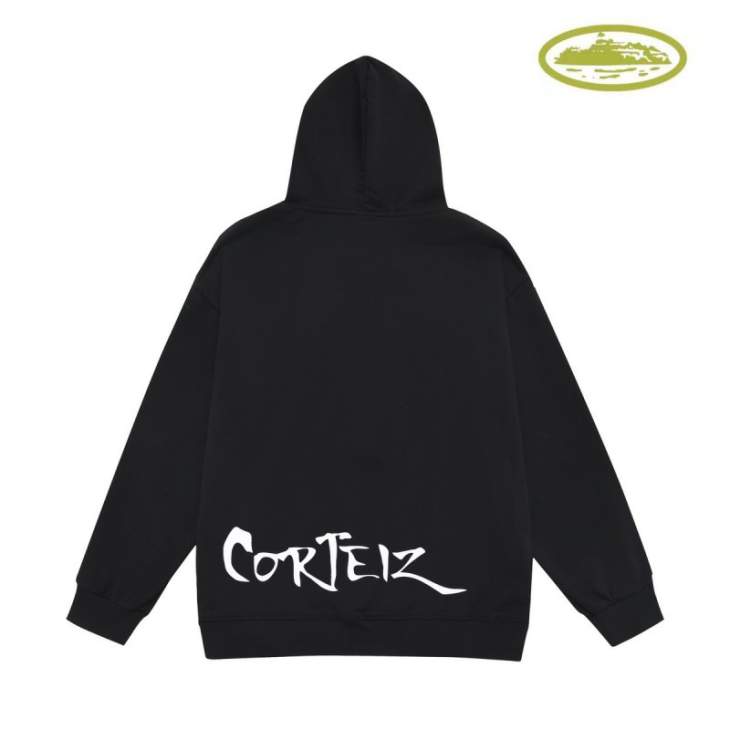 Corteiz Hoodies _SKUCorteizS-2XLastxC21572419
